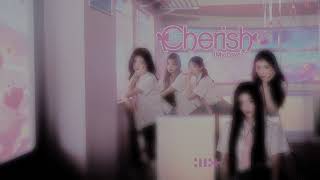 Download Lagu ILLIT · Cherish (My Love) (Backrooms) (Instrumental) · Dentiform Room Level MP3 Download Lagu ILLIT · Cherish (My Love) (Backrooms) (Instrumental) · Dentiform Room Level MP3