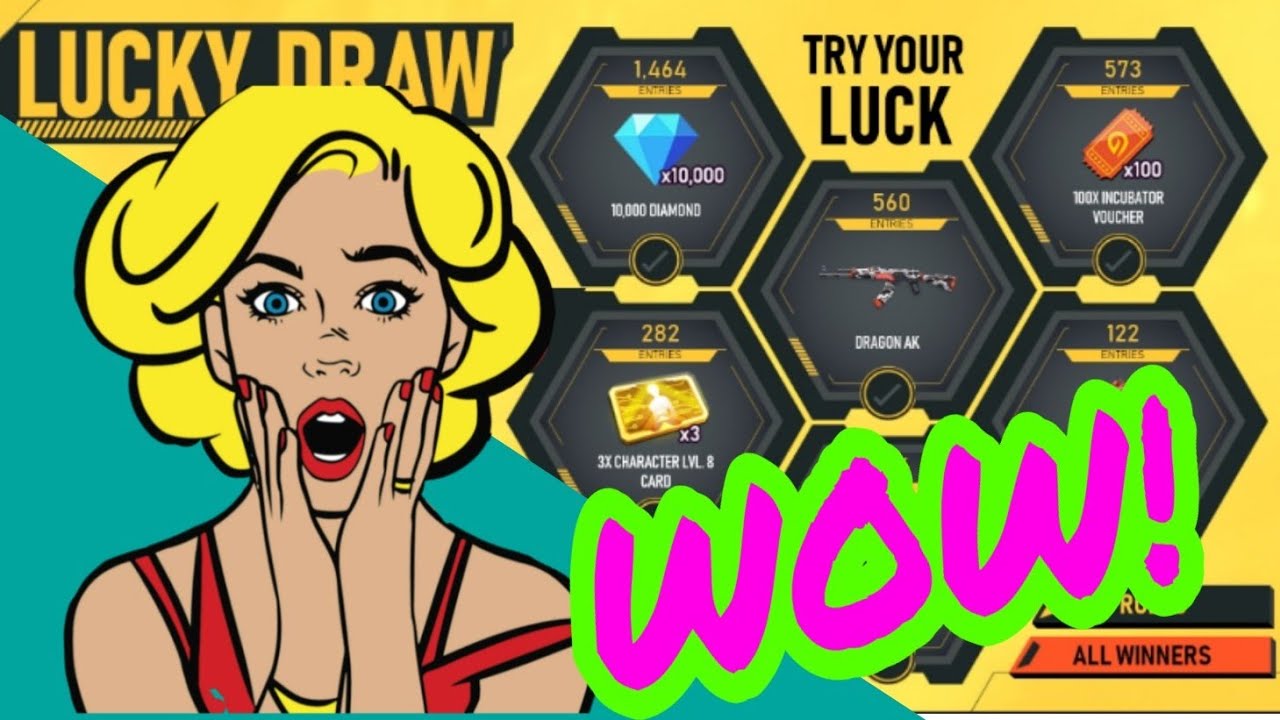 Сколько стоит карта Butterful Lucky draw event. Butterful Lucky draw event. Butterful Lucky draw event сколько стоит офф карта. Butterful Lucky event JK. Butterfly lucky draw event карта