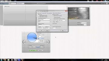 Guaranteed How to FIX Dazzle no input ERROR