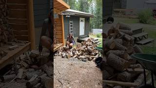 #iklan #AdvilPartner Sakit punggung itu wajar terjadi. Beli @advil #nopanopainmoregain sesuai pet...