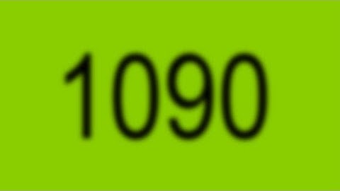 Thumbnail of the charli xcx 360 365 and 365 featuring shygirl mashup