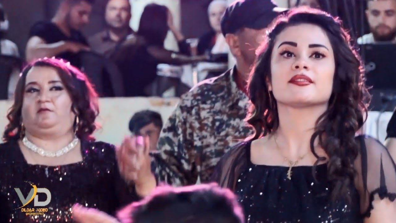 من أجمل اعراس في حلب شهباء / محمد و حنيفه ..الفنان عكاش دلدار ( 3 )