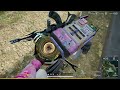 BANNED (Permanent) PUBG Report: Xiaoxiao6_- - Wallhack, aimbot