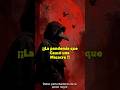 Miles de muertes !! #datoscurisos #terror #terrorymisterio #paranormal #aterrador #miedo #leyendas