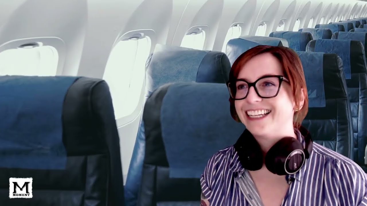 Fabricated Dreams w/Special Guest: Karen Twelves