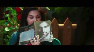 Download Lagu koi jaane na____world television premieres 29 Aug MP3