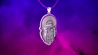 Gabriel Emc - El Cuerpo