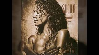 Sheila E. - Heaven