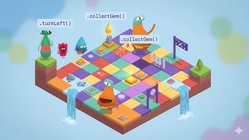 8/8 - Algoritma Geliştirme: En Kısa Yolu Bulma ve Optimizasyon