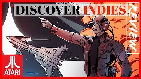 MISSILE COMMAND RECHARGED review - they managed to make this classic addictive