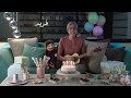 Happy Birthday Farid سنة حلوة فريد عيد ميلاد سعيد mp3