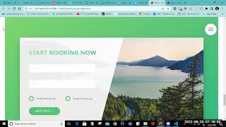 Natours B2 3 Header   1