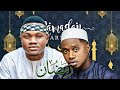 Rayvanny Ramadhanuna Ft Mbosso Khan Inspired Visual Music 2026