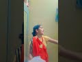funny 😁 comedy dayai😆