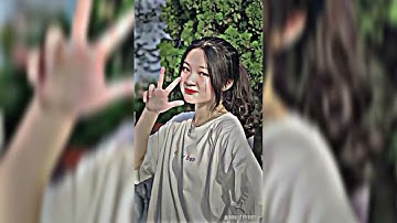 [Cham Cham Cham Radhe Sajna]💗😇New Hindi xml file song 💫🙂New trending XML file song XML file Link