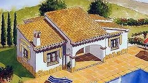 الشيخ محمد اللحيدان تلاوة خاشعة(إن في خلق السموات والأرض) Quran