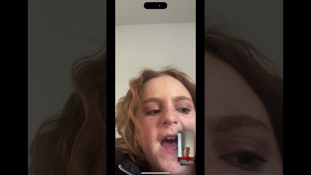 ERG Mode for Indoor Cycling