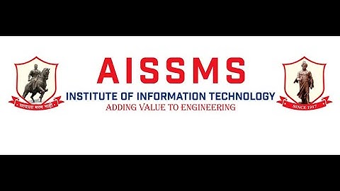 Basic building block of IOT