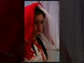 لعب في ليلة الزفاف لعبة الجوز