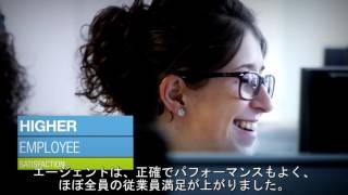 Helpline in Italy Drives Quality, Predictability – Japanese Subtitles