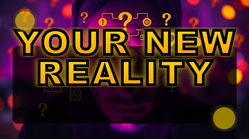 The Invisible Revolution: Why Blockchain Is About to Change Everything You Know