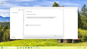 How To Clear Temporary Files In Windows Computer [Tutorial]