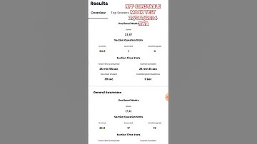 RPF CONSTABLE MOCK TEST | 27/OCT/2024 | Rojgar with Ankit | #rojgarwithankit #rpf2024 #mocktest