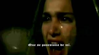 Luzbel - Persecución