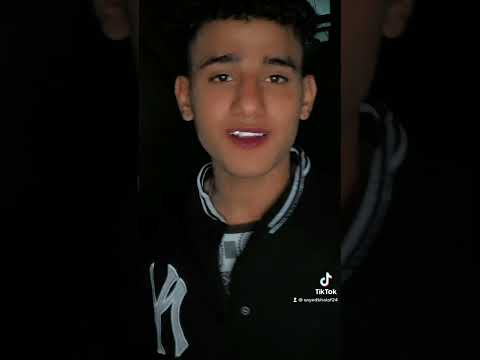 حبيبتك انت بتكراش عليا