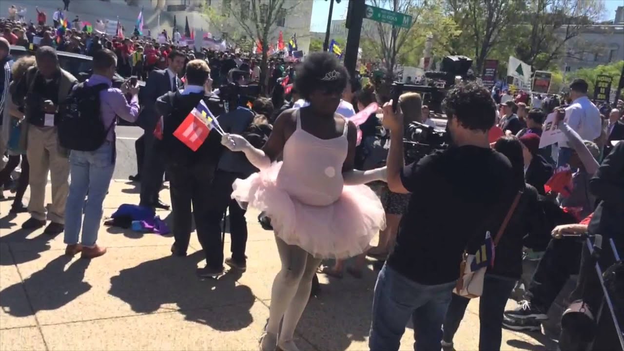 Is the Supreme Court the God of Marriage?