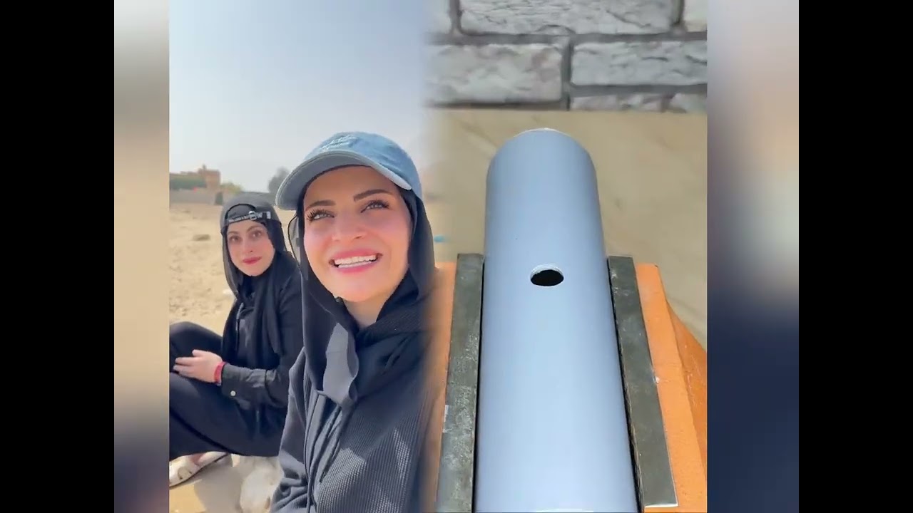 مجموعة فيديوهات مضحكة، أفضل مدونة، أحب عملك @hadeel (1)