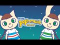 Space Dog Pop N Music Mobile 