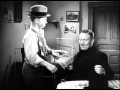 Boys town official trailer 1  mickey rooney movie 1938