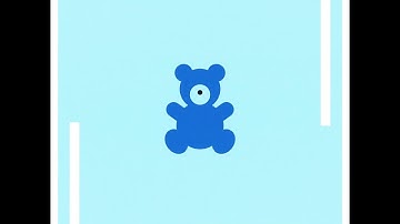 Stop Child Abuse - Trace an Object: How it works