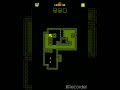 Tomb of The Mask Color Walkthrough Level 33 Tomb of The Mask Color Walkthrough Level 33