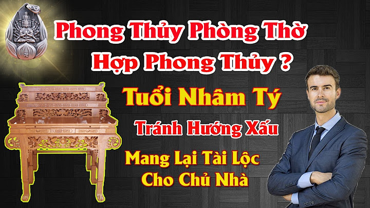 Tuổi nhâm tý đặt bếp hướng nào thì hợp năm 2024