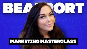 How Do You Get a Beatport Number One Hit?