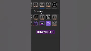 Own a Stream Deck? You NEED This #Twitch #StreamHelp #StreamerAdvice #ContentCreator #StreamDeck