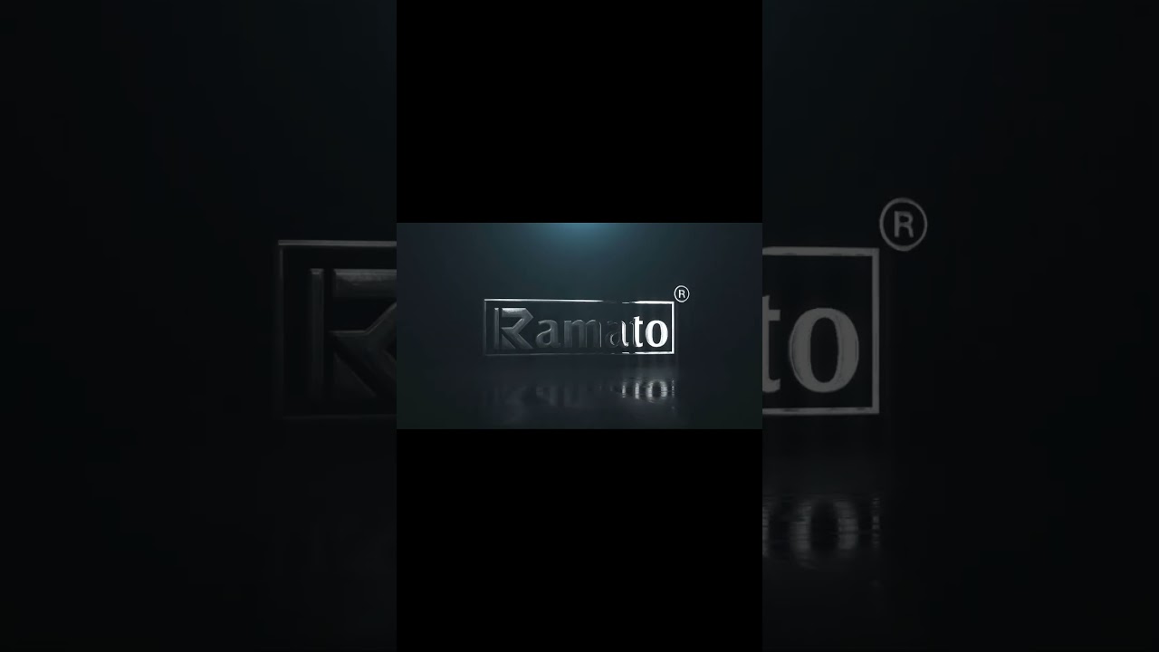 Special Belt And Disc Sander Belt Grinder Machine Manufacturers | Ramato Machinery