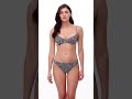 Polo Ralph Lauren Women S Le Petit Fleur Devin Hipster Bikini Bottom SwimOutlet Com 