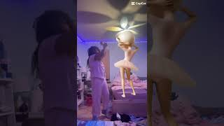 copy EEA7D4DB 7A0D 470E B8D5 38F7F63A7AFE