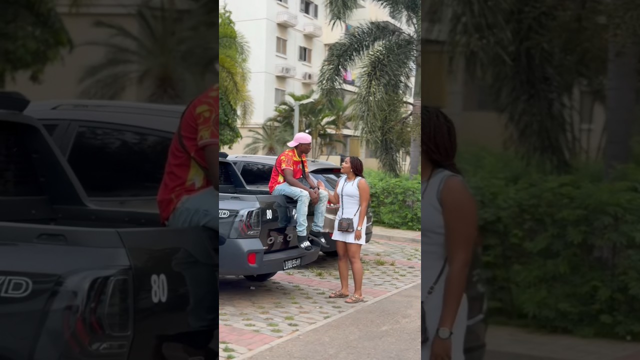 sida parte 4 #comedia #angola# #mozambique# #humor#portugal #love #lifeisbutadream #funny #drama