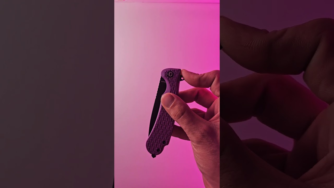 Wocket — лучший средю бюджетных на EDC? 