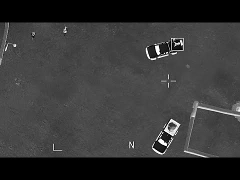 how to use uav in arma 3