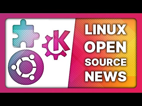 Plasma 6 release date, new Ubuntu App Store, GNOME breaks extensions: Linux & Open Source News