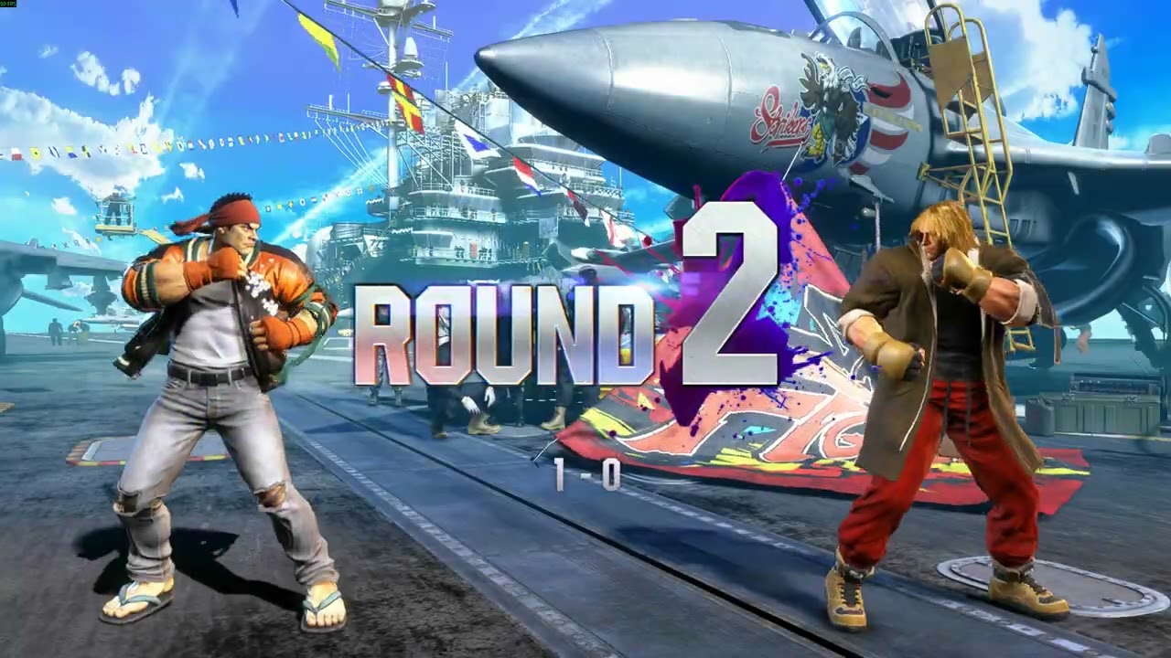 Street Fighter 6 2026 02 13   13 27 53 02