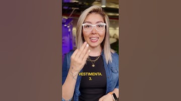 Consejos Clave para una Entrevista Exitosa con el Oficial Consular I Visa para Turista