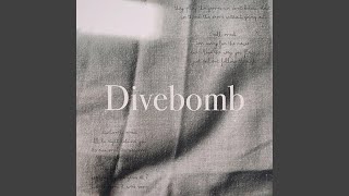 Divebomb