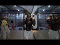 Rotimi - Love Riddim | Dance Choreography | @chantelshanay | NOT JUST HIP HOP