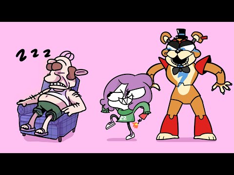 Как Достать Игру Моего Детства 😈 (Анимация)